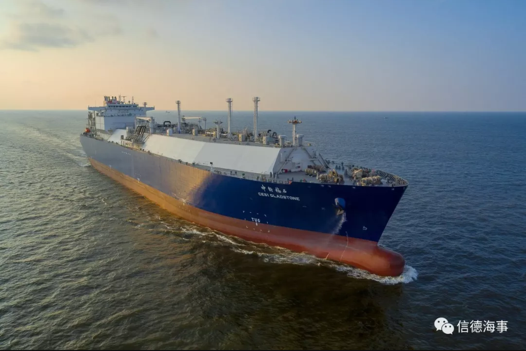 <a href=http://www.17lwyx.com/e/tags/?tagname=LNG target=_blank class=infotextkey>LNG</a>船.png