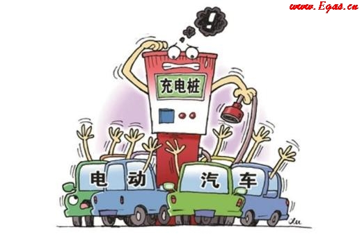 沃爾沃推天然氣汽車，續(xù)航1000公里動力不輸柴油，比電動車強太多