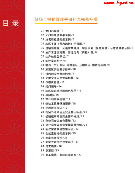 站場可視化管理<a href=http://www.17lwyx.com/e/tags/?tagname=%E6%89%8B%E5%86%8C target=_blank class=infotextkey>手冊</a>補充完善標準.png