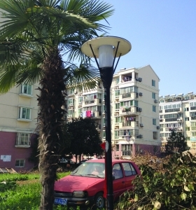 為什么中國6層、11層、18層樓特別多?