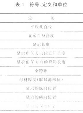 焊縫無(wú)損檢測(cè)　超聲檢測(cè)　技術(shù)、檢測(cè)等級(jí)和評(píng)定國(guó)標(biāo)/T 11345—2013全文