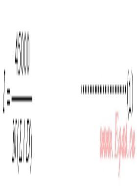 我國(guó)無損檢測(cè)MT、PT技術(shù)在燃?xì)夤艿老到y(tǒng)中的應(yīng)用與研究