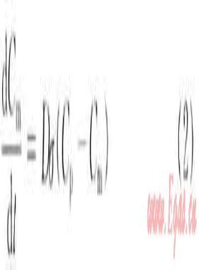 考慮吸附、變形的煤層氣分階段流動(dòng)模型